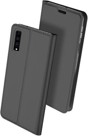 Produktbild Dux Ducis Skin Pro Series Bookcover (Samsung Galaxy A7 (2018))