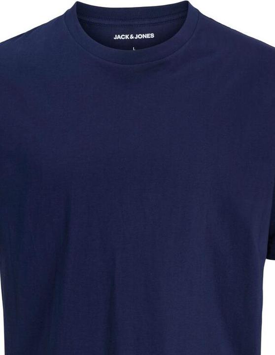 Produktbild Jack & Jones 2er-pack Loungewear Set Loungewear Set (M)