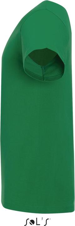 Actual product image Sol's Victory (XL)