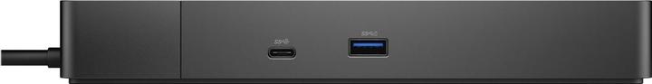 Produktbild Dell WD19S (USB-C, 9 Ports)