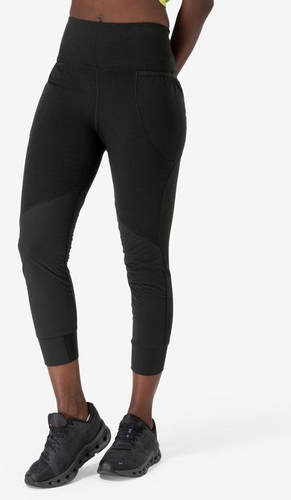Actual product image Super Natural Women's El Capitan (M)