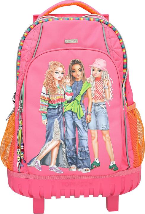 Depesche TOPModel Joy (28 l)