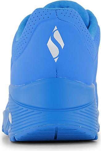 Produktbild Skechers Uno Night Shades Damen Sneaker (36)