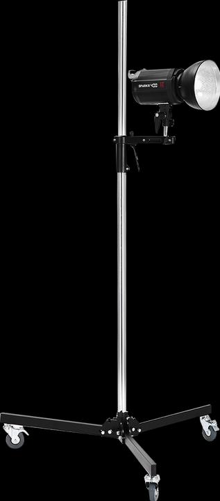 Immagine prodotto Jinbei JB16-2003