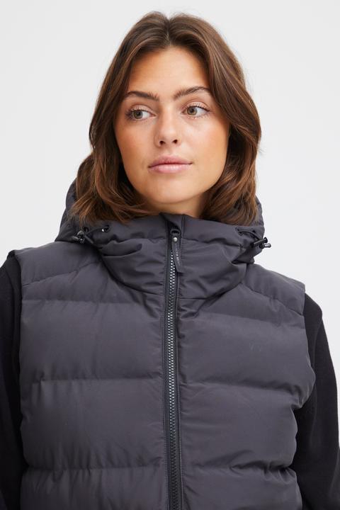 Actual product image North Bend NBPaula - 233242MMM (46)
