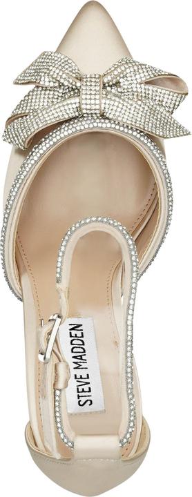 Actual product image Steve Madden Live Up (39)