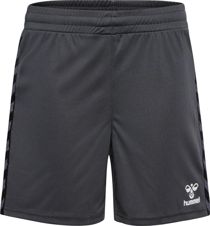Image du produit hummel Hmlauthentic Pl Shorts Kids (140)
