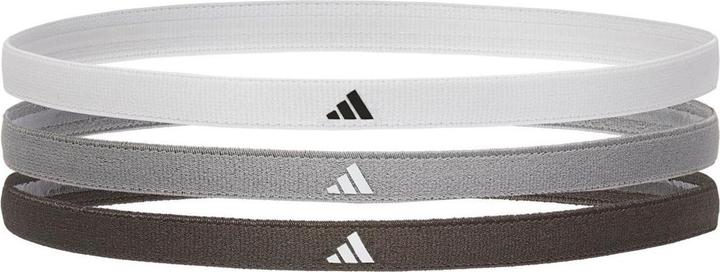 Actual product image adidas Hairbands