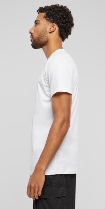 Image du produit Mister Tee Tee Ballin 23 Patch - 131741 (XL)