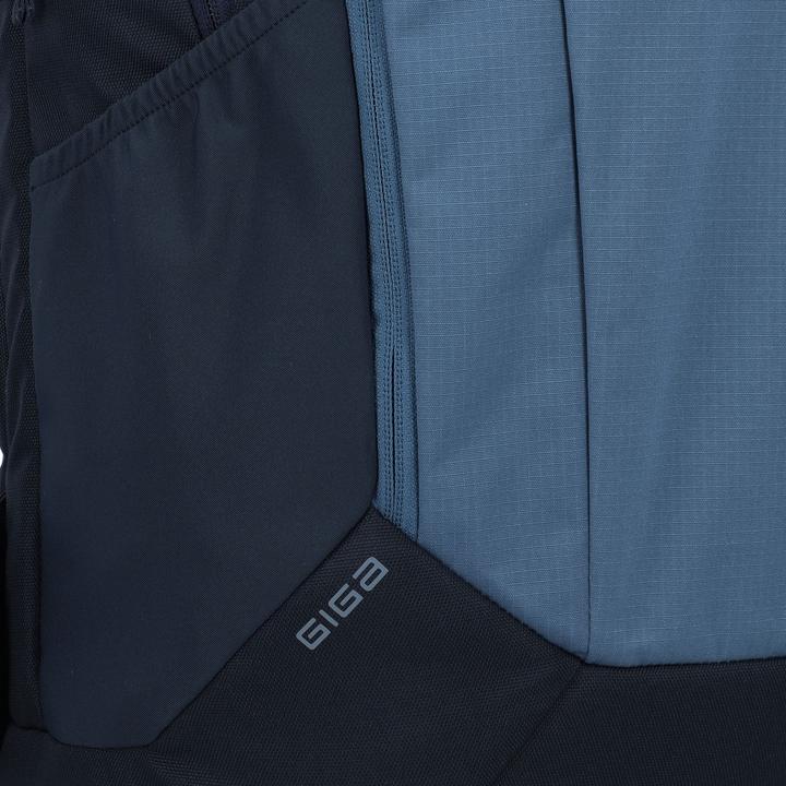 Image du produit Deuter Giga (28 l)