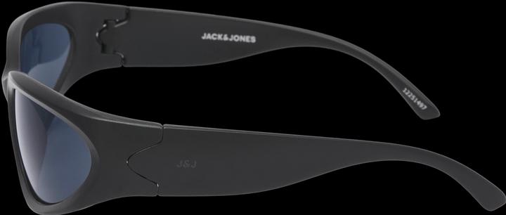 Immagine prodotto Jack & Jones Occhiali da sole quadrati Occhiali da sole quadrati