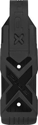 Actual product image Abus ST 6500 Transport bag