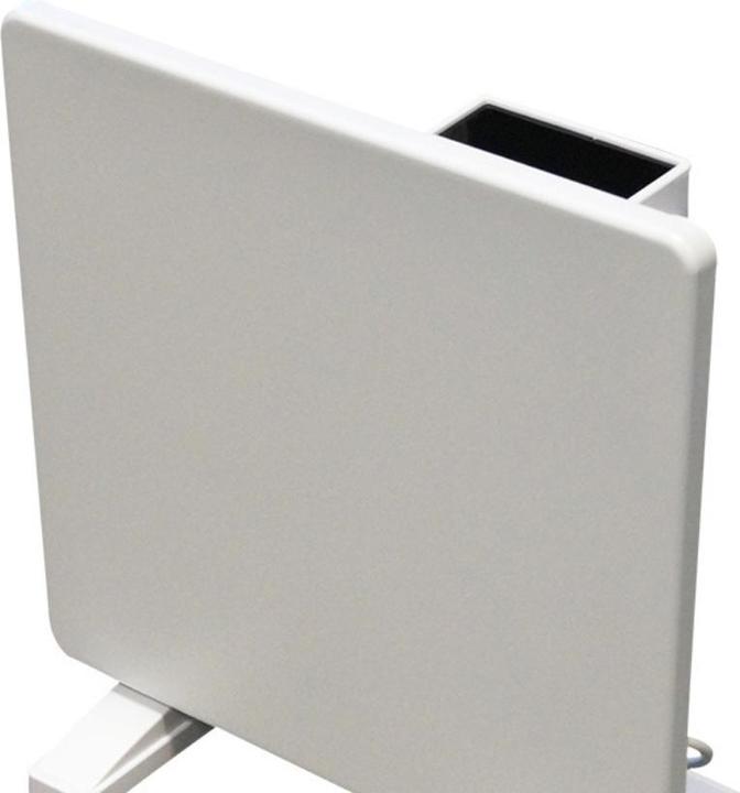 Produktbild Thermorex Thermex Heatmex WiFi 500W electric radiator (500 W)