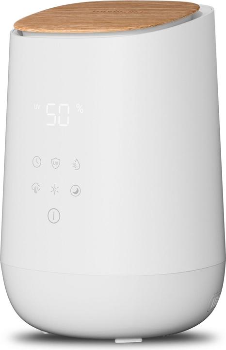 Medisana AH680 (30 m²)