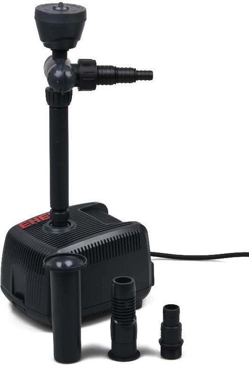 Image du produit Eheim Jouer 2500