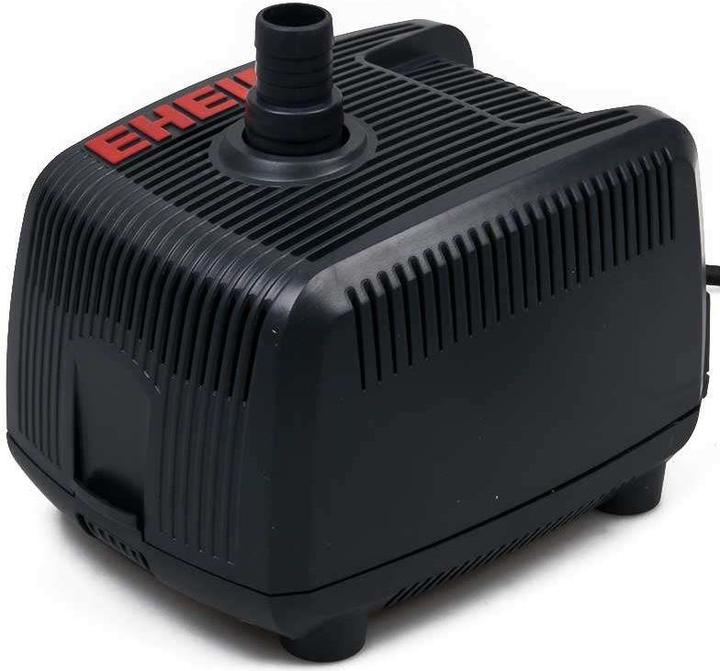 Image du produit Eheim Jouer 2500