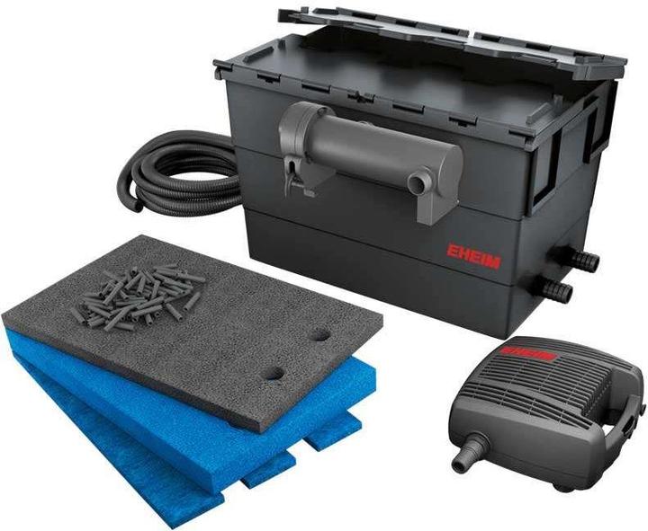 Produktbild Eheim Loop 15000