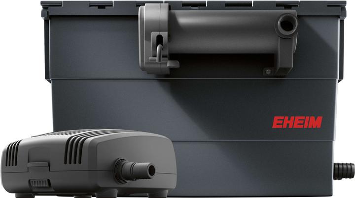 Produktbild Eheim Loop 15000
