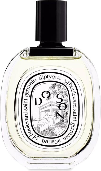 Immagine prodotto Diptyque Figliolo (Eau de toilette, 50 ml)