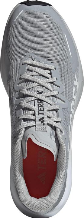 Produktbild adidas Agravic 3 (47)