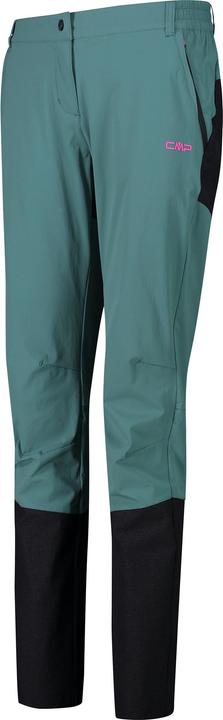 Actual product image CMP Campagnolo Stretch (S)