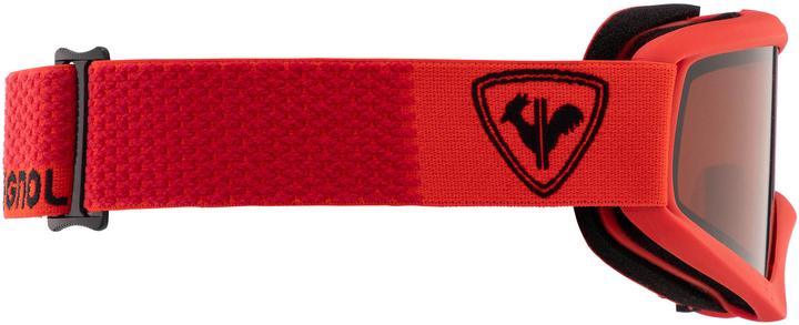 Image du produit Rossignol Kid's Raffish S3