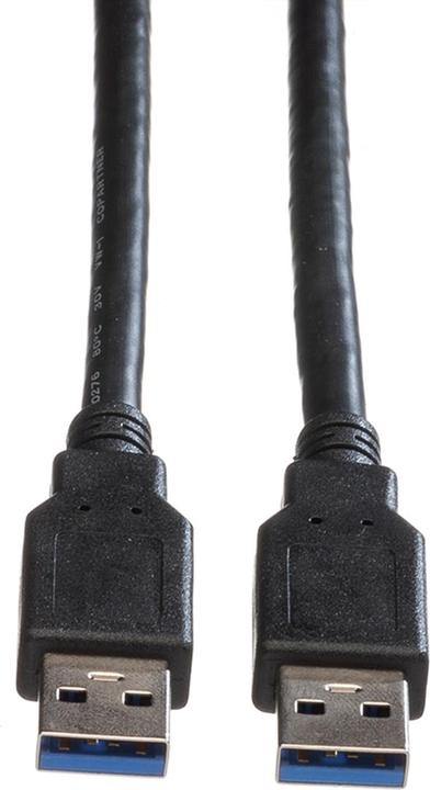 Immagine prodotto Roline USB 3.0 (1.80 m, USB 3.0)