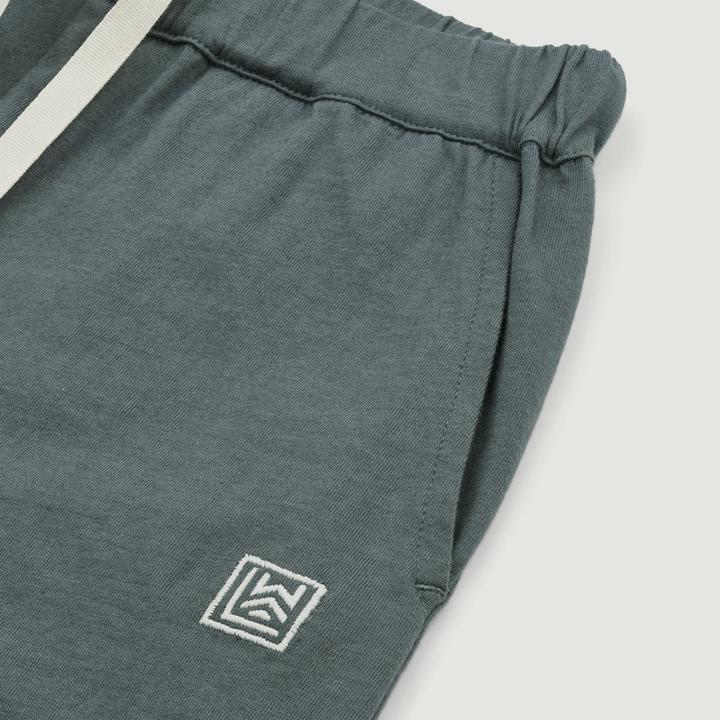 Produktbild Liewood Jersey Bako GOTS zertifiziert (68)