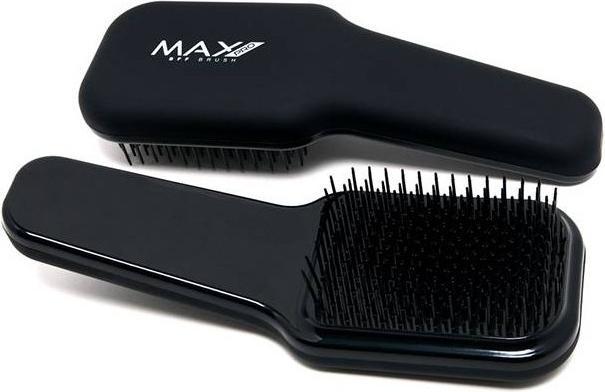 Immagine prodotto Max Pro MXPRO012