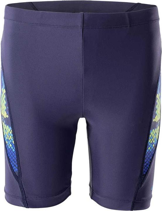 Actual product image Aquawave Boys Barid Swimming Trunks (158)