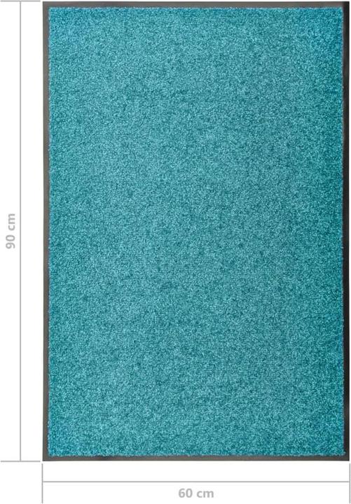 Image du produit VidaXL Sekundus (90 x 60 cm)