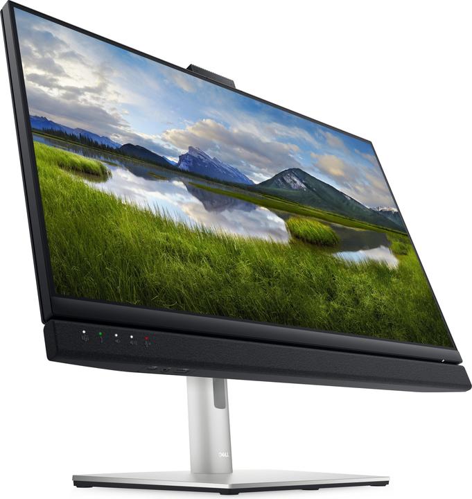 Immagine prodotto Dell C2722DE (2560 x 1440 pixel, 27")