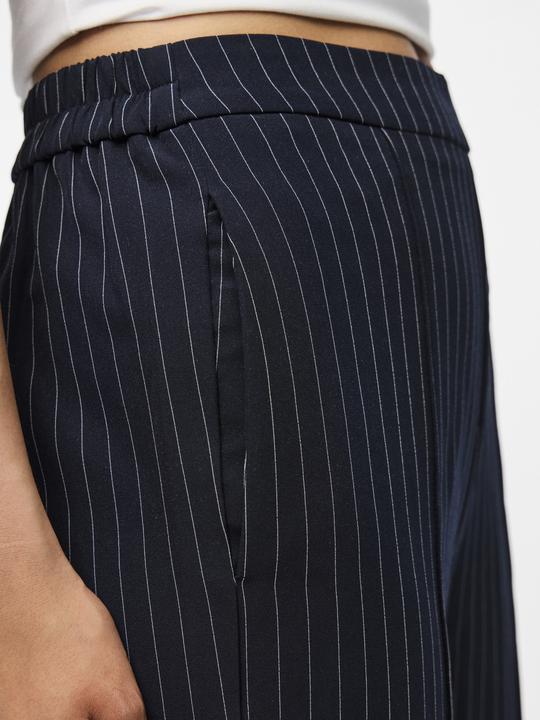 Produktbild Pieces PCBOSSY Hose mit weitem Bein (XXS)