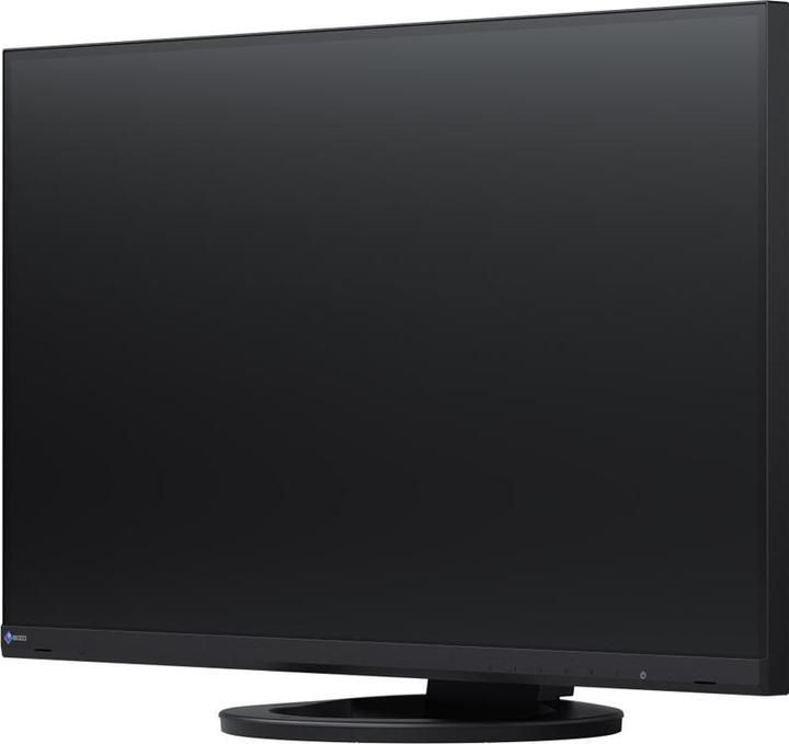 Productafbeelding Eizo EV2760 FlexScan (2560 x 1440 pixels, 27")