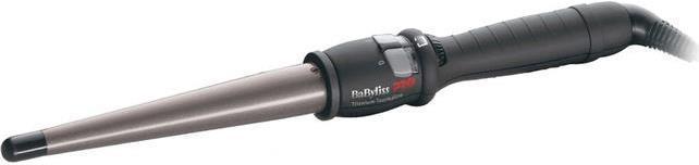 BaByliss Pro Fashion Attitude (25 mm, 13 mm, 14 mm, 15 mm, 16 mm, 17 mm, 18 mm, 19 mm, 20 mm, 21 mm, 22 mm, 23 mm, 24 mm)