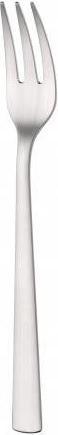 Produktbild WMF Corvo Besteck-Set, 30-teilig (30 Stück, Besteck Set)