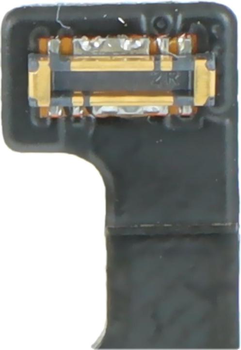 Produktbild AccuCell Akku Apple iPhone 15 Plus