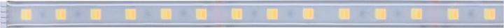 Image du produit Paulmann MaxLED 500 Stripe (Blanc froid, Blanc chaud, Blanc neutre, 100 cm, Intérieur)