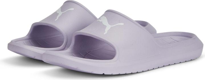 Puma Divecat v2 Lite Cat (40.5)