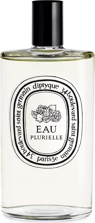Produktbild Diptyque Eau Plurielle (Eau de Toilette, 200 ml)