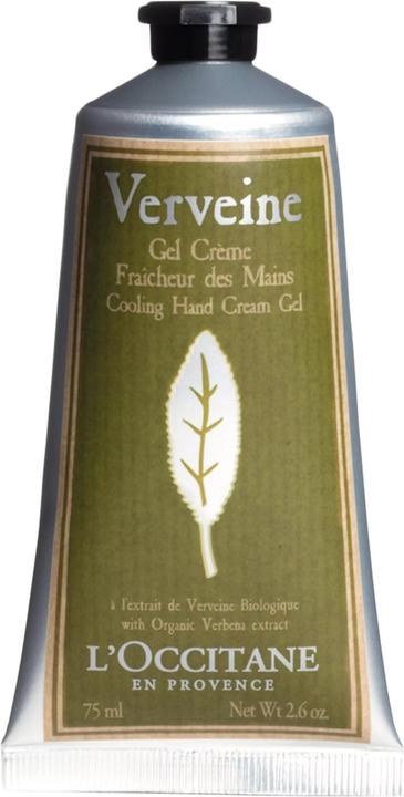 L'Occitane Verveine (75 ml)