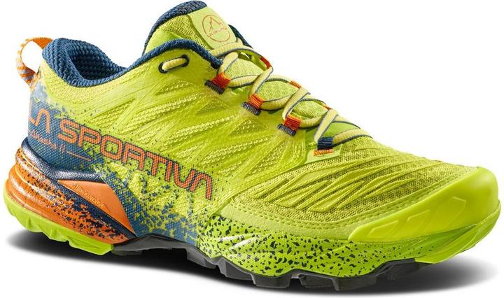 La Sportiva Akasha II (44)