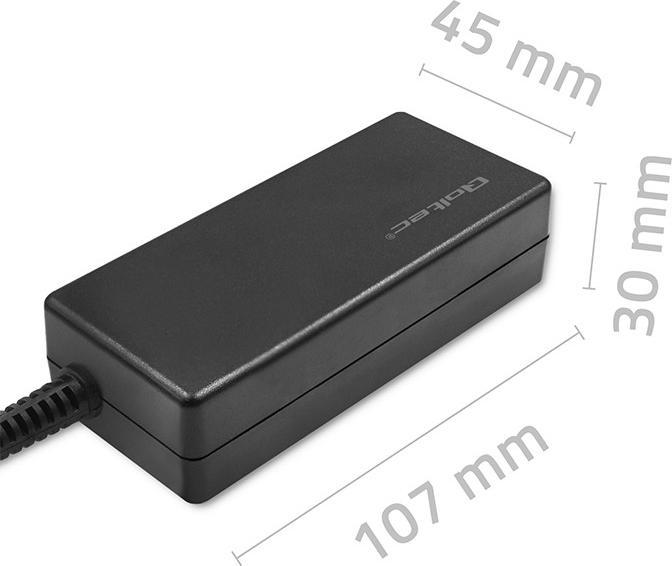 Qoltec 51775