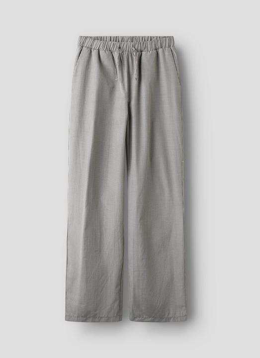 Actual product image Lmtd Wide leg Hose (164)