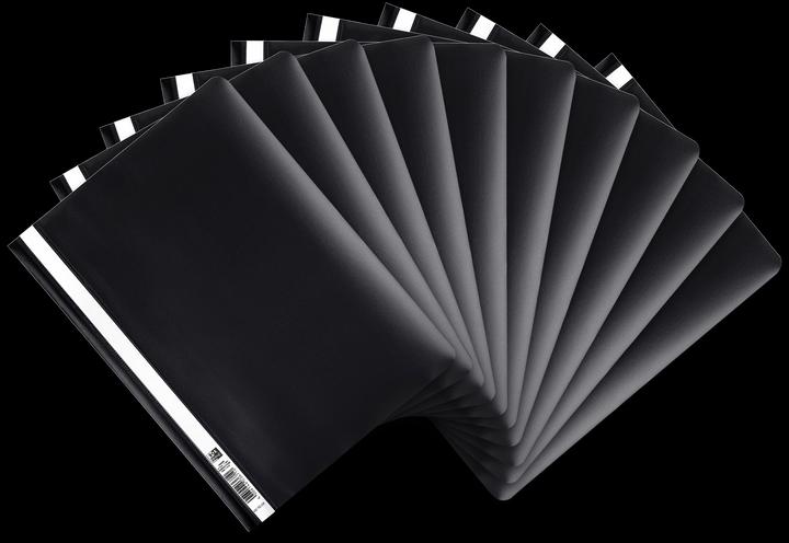 Immagine prodotto Oxford Cartella A4 (A4, 1 x)