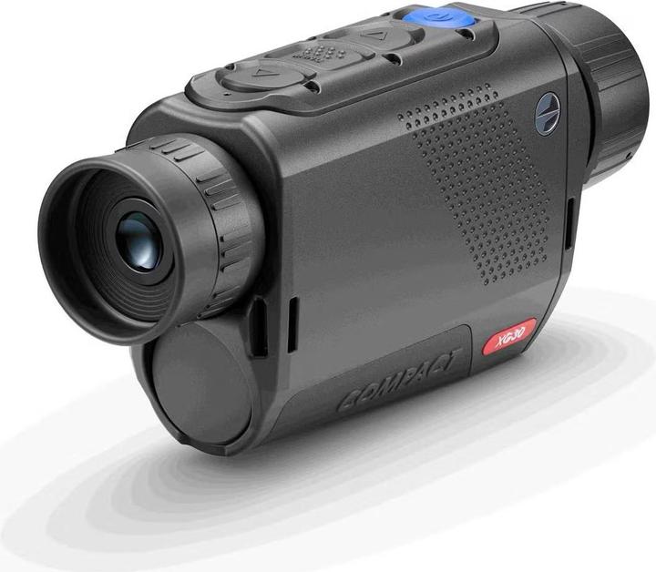 Pulsar Axion XG30 Compact