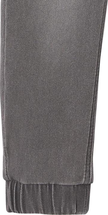 Actual product image Vertbaudet Jeans (98)