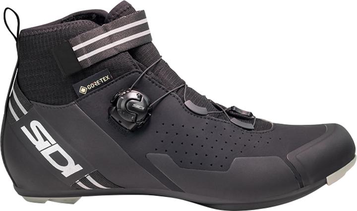 Image du produit Sidi RR Nix noir 45 (45)