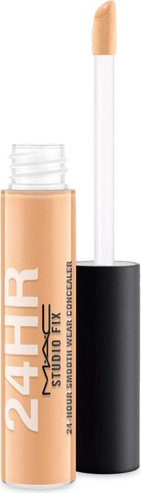 Produktbild MAC Cosmetics Studio Fix 24-Hour Smooth Wear Concealer (NC40)