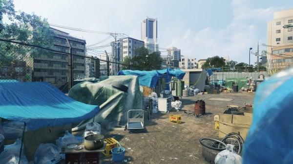 Produktbild Atlus Yakuza 7: Like a Dragon - Day Ichi Edition (Xbox One X, Xbox Series X, Multilingual)